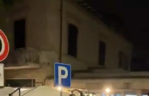 La maxi rissa di Forte dei Marmi e la malamovida dei “figli di papà”