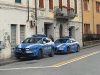 Controlli straordinari in centro e nel quartiere Venezia: un arresto per droga