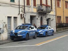 Controlli straordinari in centro e nel quartiere Venezia: un arresto per droga