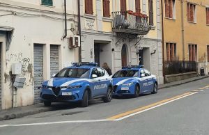 Controlli straordinari in centro e nel quartiere Venezia: un arresto per droga