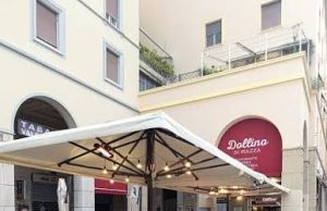 Ancora caos al Dollyno