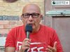 Si parlerà di Gianni Vattimo col professor Giannini