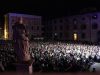 Mannarino il 15 luglio a Pisa