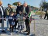 Parco Puini, nuove risorse e interventi: tra sport e residenti si cerca l’equilibrio