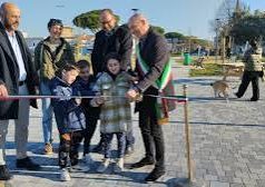 Parco Puini, nuove risorse e interventi: tra sport e residenti si cerca l’equilibrio