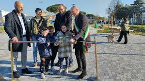 Parco Puini, nuove risorse e interventi: tra sport e residenti si cerca l’equilibrio
