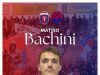 Livorno, doppio colpo: Martinez e Bachini in arrivo a Fanano