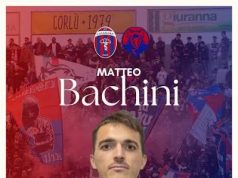 Livorno, doppio colpo: Martinez e Bachini in arrivo a Fanano