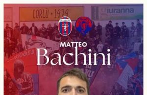 Livorno, doppio colpo: Martinez e Bachini in arrivo a Fanano