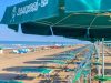 Tragedia a Castagneto, muore in mare turista austriaco