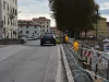 Ruba la collanina a un livornese, picchiato giovane tunisino