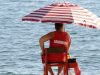 Giornata tragica in Toscana, due morti in mare