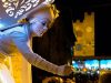 Torna la magia di Mercantia