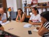 Konecta, allarme per 76 posti di lavoro: “Serve subito un tavolo al Ministero”