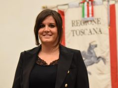 “Inaccettabile”, due morti in un giorno nel carcere di Lucca