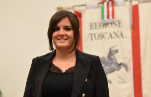 “Inaccettabile”, due morti in un giorno nel carcere di Lucca