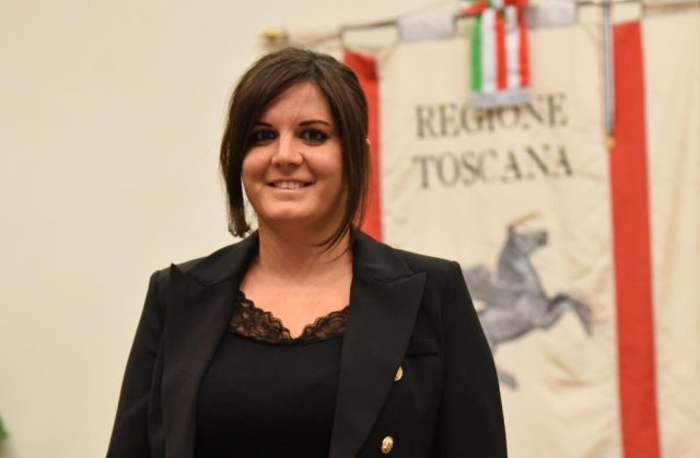 nardini_alessandra