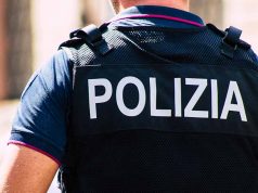 Furti di collanine, crescono i casi