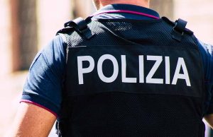Furti di collanine, crescono i casi