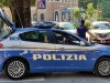 Turista danese di 15 anni rischia lo stupro, interviene il padre