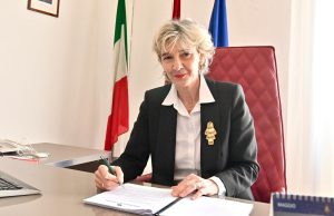 Effetto Venezia 2026, il piano sicurezza entra nel vivo: riunito il Tavolo Tecnico in Questura