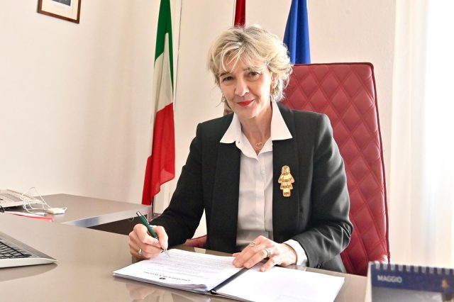 stellino