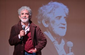A Quercianella arriva Bruno Tognolini: due incontri tra poesia, filastrocche e fantasia al Centro Faniglione