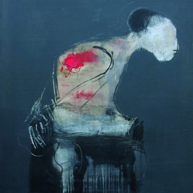 trossi