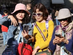 Minacce e offese sessiste a passanti e turisti, segnalato 55 enne a Pisa