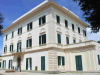 Università e Logistica, a Livorno l’Open Day per scoprire il corso che apre le porte al lavoro