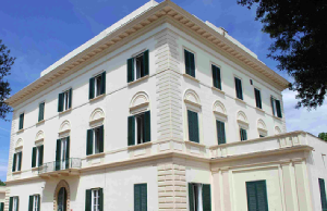 Università e Logistica, a Livorno l’Open Day per scoprire il corso che apre le porte al lavoro