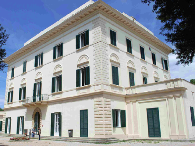 villa-letizia
